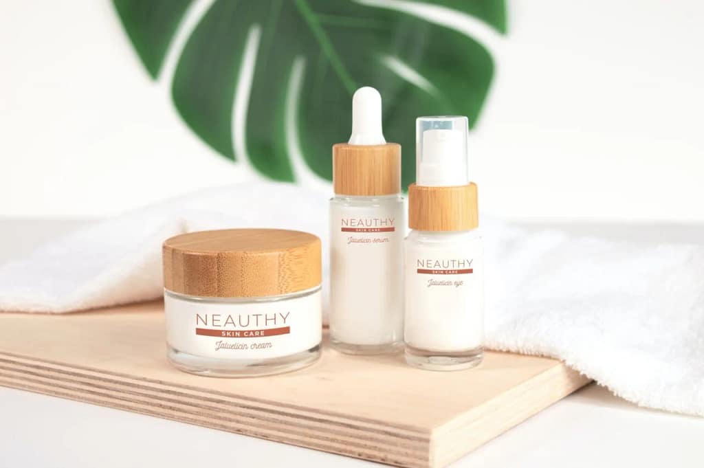 unsplash-scaled-e1651041469140