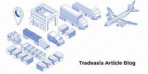 chemtradeasia-blog-banner-image