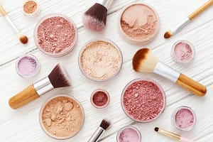 img9-cosmetics